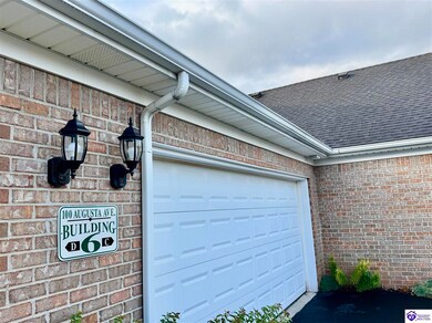 100 Augusta Ave unit 6C, Bowling Green, KY 42103 - photo 4