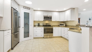 102 Heron Landing Dr unit 22, Wells, ME 04090 - photo 4