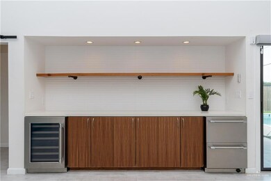 1818 Saint Claire Ave, Edinburg, TX 78539 - photo 7