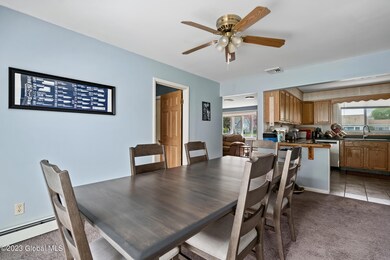 47 Marwood St, Albany, NY 12209 - photo 6