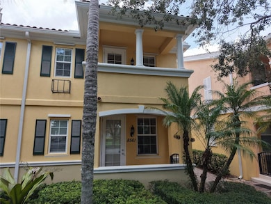 8561 Insular Ln, Orlando, FL 32827 - photo 5