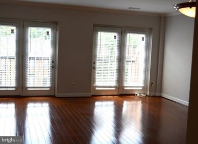 4025 Chesterwood Dr, Silver Spring, MD 20906 - photo 7