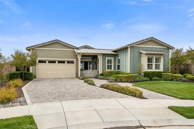 1220 Bradford Ln, Nipomo, CA 93444 - photo 2
