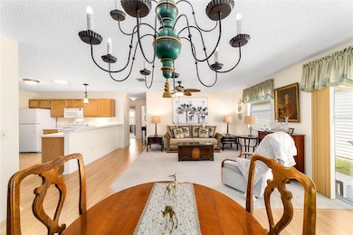 2627 Ascot Loop, The Villages, FL 32162 - photo 6