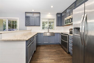 7 Wincanton Ln, Bella Vista, AR 72715 - photo 7