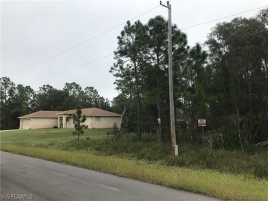 831 Knox Ave S, Lehigh Acres, FL 33974 - photo 5