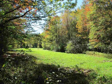 0 Lower Cassidy Rd, Putney, VT 05346 - photo 2