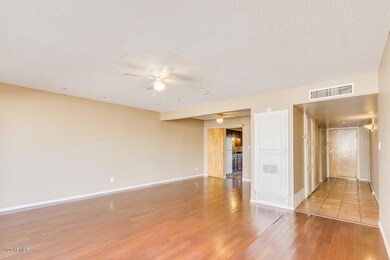 12-Bethany Home