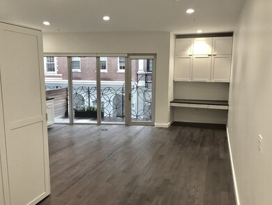 126 Salem St unit 2, Boston, MA 02113 - photo 4