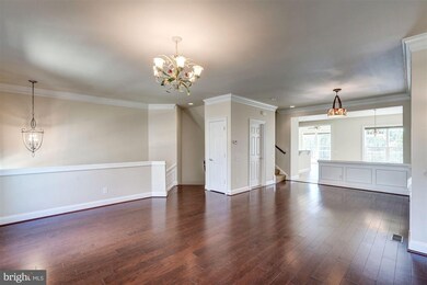20661 Erskine Terrace, Ashburn, VA 20147 - photo 5