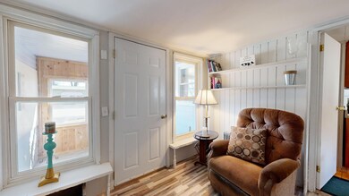 23-Sterling-Rd-Auburn-ME-04210-03122024_