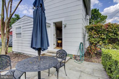 201 Aurora St, Cambridge, MD 21613 - photo 5