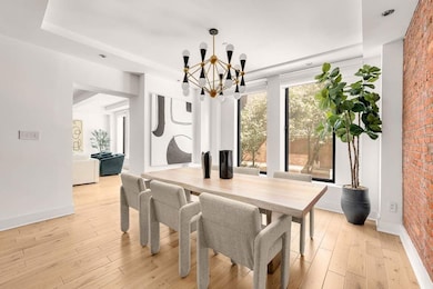 122 E 25th St unit 2, New York, NY 10010 - photo 6