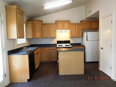 14221 Desert Cloud Dr, Horizon City, TX 79928 - photo 6