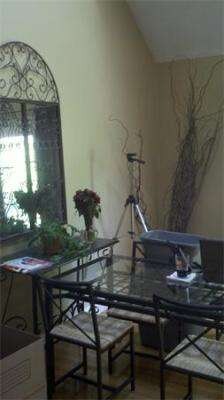 66 Carrington Ln, Uxbridge, MA 01569 - photo 7