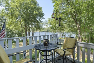 4-web-or-mls-DSC09476