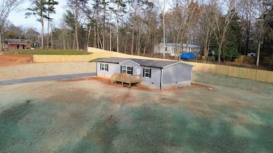 Tract A Kyle Rd, McCaysville, GA 30555 - photo 2