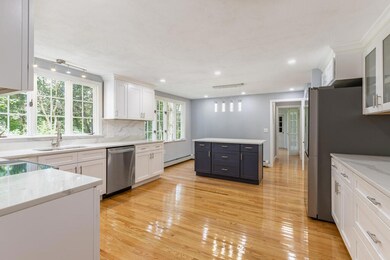 15 Powers Rd Sudbury MA 01776 USA-012-00