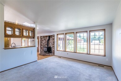 11024 216th St E, Graham, WA 98338 - photo 7