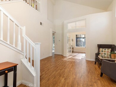 29618 Platanus Dr, Escondido, CA 92026 - photo 6