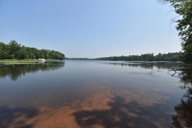 332xx McGraw Lake Rd, Blaine Township, WI 54830 - photo 6