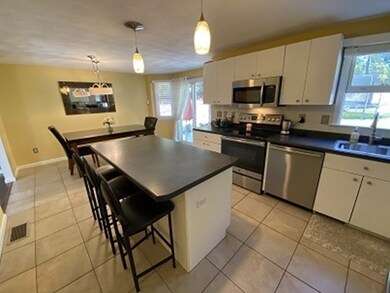 33 Haley Rd, Haverhill, MA 01830 - photo 7