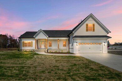 2382 Mountain Reserve, Cookeville, TN 38506 - photo 2