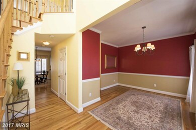 907 Bayside Dr, Stevensville, MD 21666 - photo 7