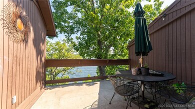 Knolls Resort Condominiums unit 132, Osage Beach, MO 65065 - photo 4