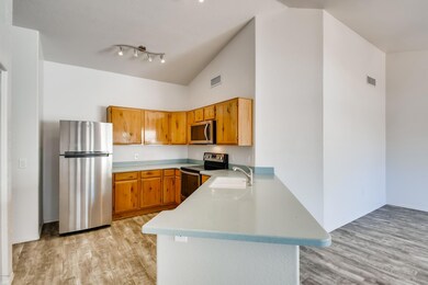 1452 W Elgin Chandler AZ - MLS Sized - 0