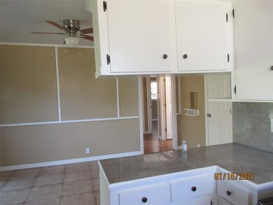 10330 Hollyglen Dr, Houston, TX 77016 - photo 5