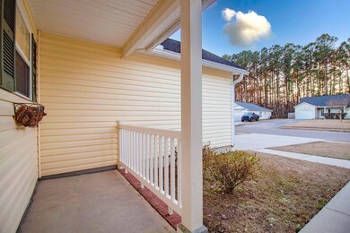 1 PORCH