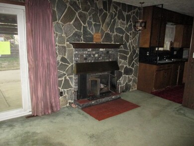 2820 Reigan Rd, North Platte, NE 69101 - photo 7