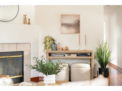 8422 SE 65th Ave, Portland, OR 97206 - photo 5