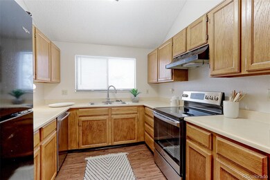 318 Wright St unit 303, Lakewood, CO 80228 - photo 6
