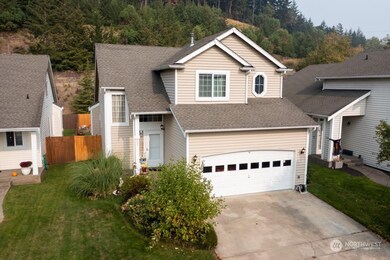 6839 61st St W, University Place, WA 98467 - photo 2