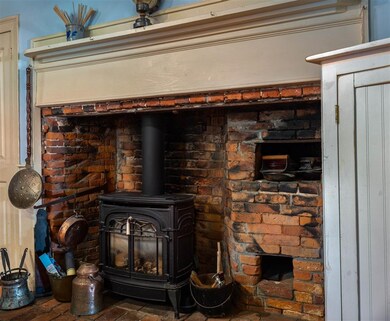 1 Heritage Dr, Rollinsford, NH 03869 - photo 7