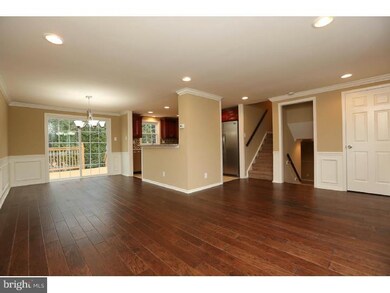 179 Independence Dr, Morrisville, PA 19067 - photo 4