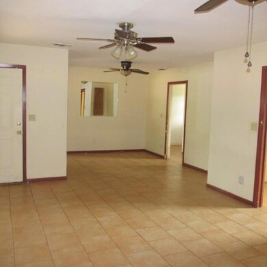 605 S Ohio Ave, Weslaco, TX 78596 - photo 5