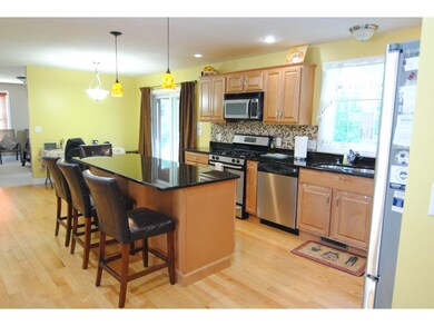 3 Sutherland Way, Nashua, NH 03062 - photo 7