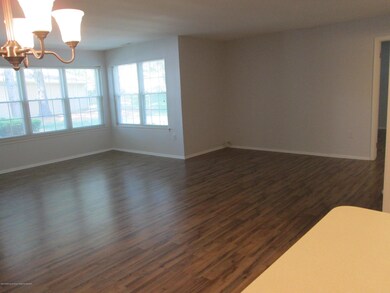 30 Quince Ct, Red Bank, NJ 07701 - photo 2