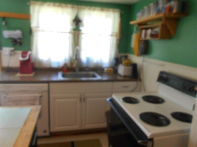 4430 N Terry Rd, Austin, IN 47102 - photo 7