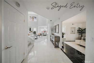 64 Via Capri, Rancho Palos Verdes, CA 90275 - photo 3