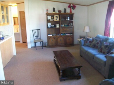 327 Jasmine Ln, Williamstown, NJ 08094 - photo 5