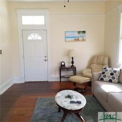 114 Adair St, Savannah, GA 31404 - photo 5