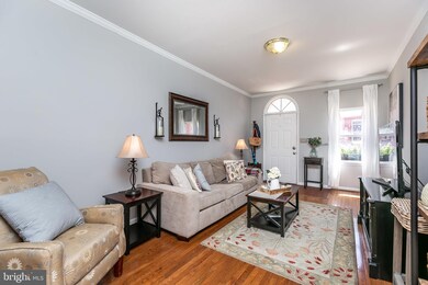 520 E Fort Ave, Baltimore, MD 21230 - photo 7