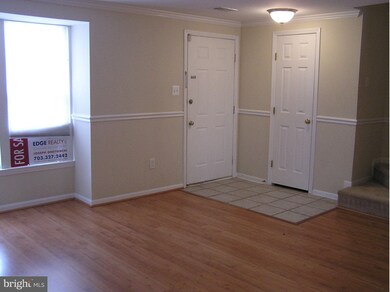 13945 Winding Ridge Ln, Centreville, VA 20121 - photo 5