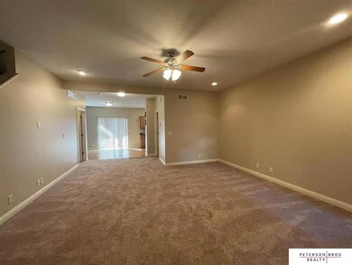 1211 Turtle Creek Rd, Lincoln, NE 68521 - photo 2