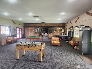 0 Lot 21 Sanger Place unit NWM2347309, Ephrata, WA 98823 - photo 6