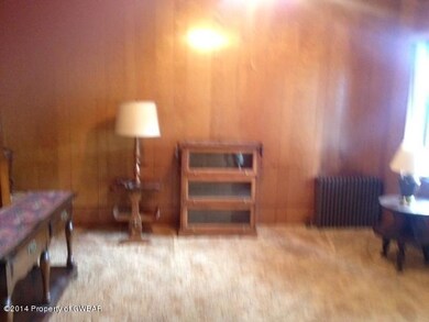 134 Bear Creek Rd, Dupont, PA 18641 - photo 5